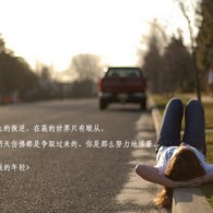 澳门天线宝宝资料查询网站大全