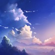 spell怎么读的